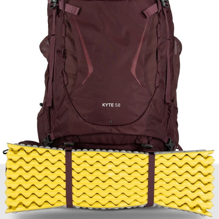 Osprey Kyte 58 WM/L