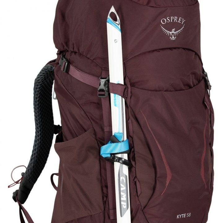 Osprey Kyte 58 WM/L