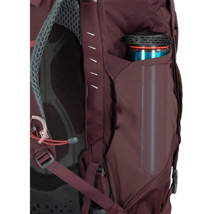 Osprey Kyte 58 WM/L