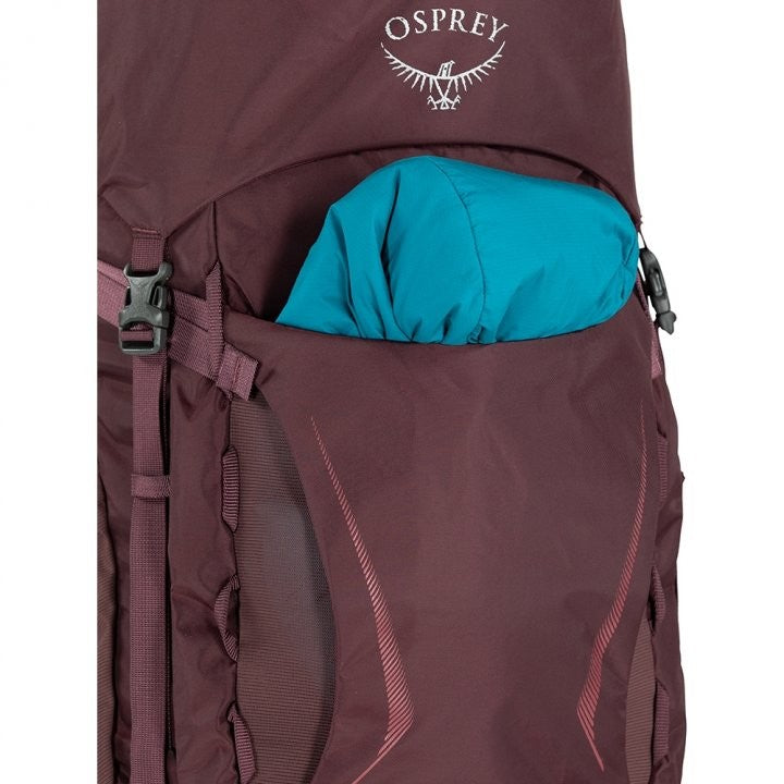 Osprey Kyte 58 WM/L