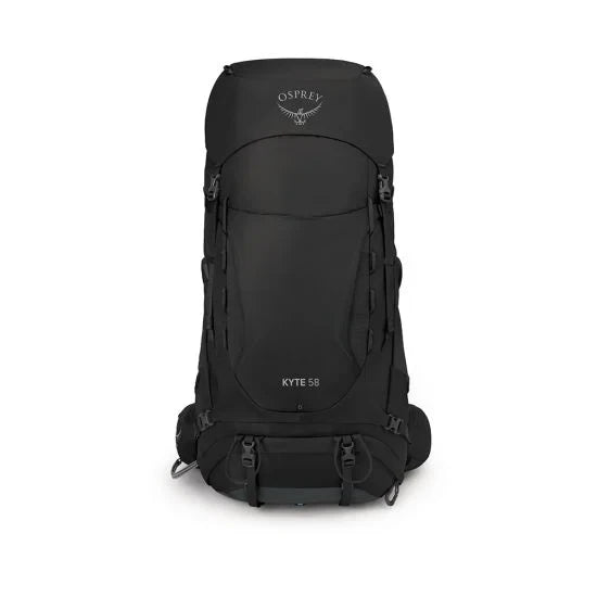 Osprey Kyte 58 WM/L