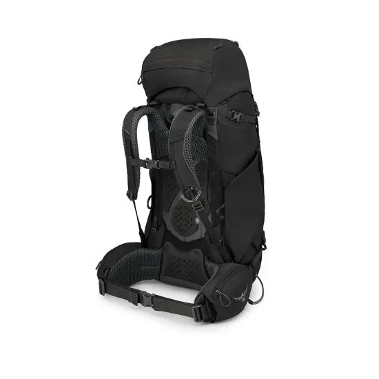 Osprey Kyte 58 WM/L