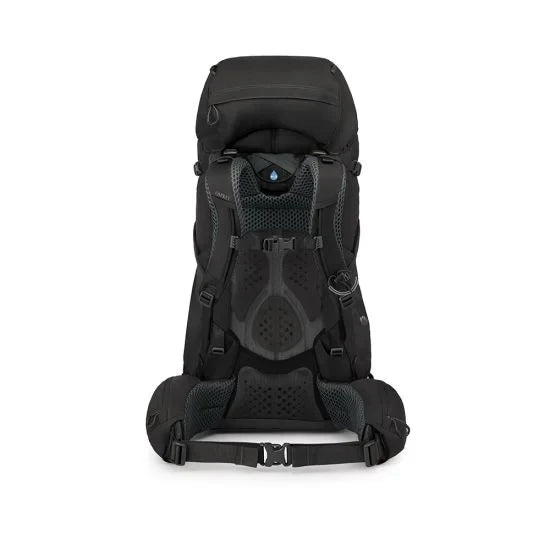 Osprey Kyte 58 WM/L