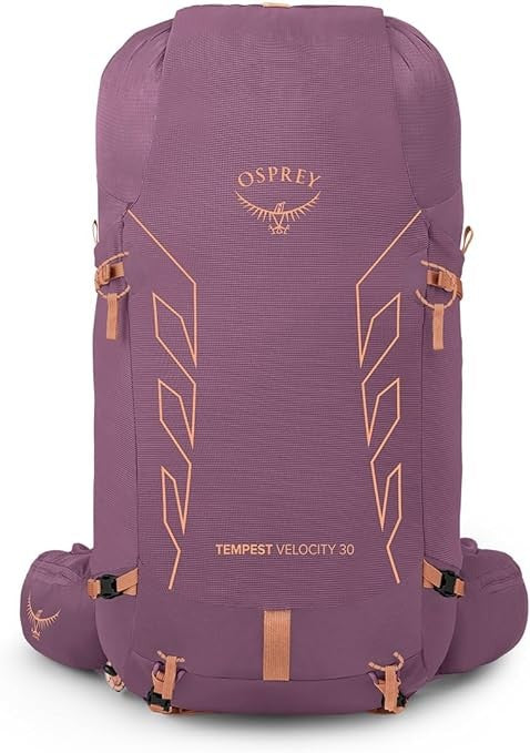 Osprey Tempest Velocity 30 WXS/S