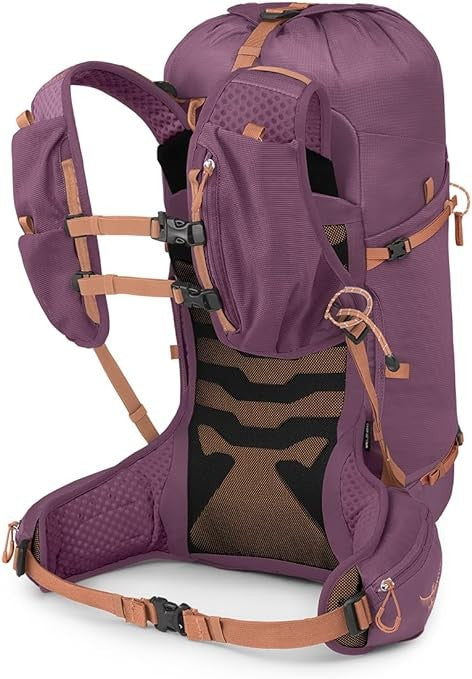 Osprey Tempest Velocity 30 WXS/S