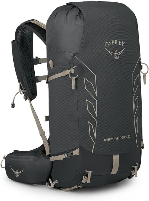 Osprey Tempest Velocity 30 WXS/S