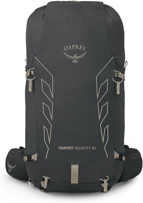 Osprey Tempest Velocity 30 WXS/S