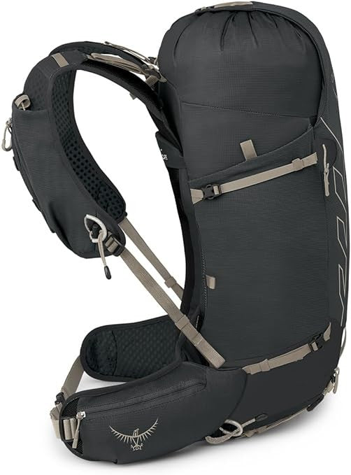 Osprey Tempest Velocity 30 WXS/S