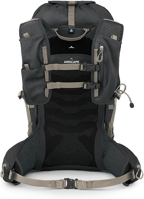 Osprey Tempest Velocity 30 WXS/S