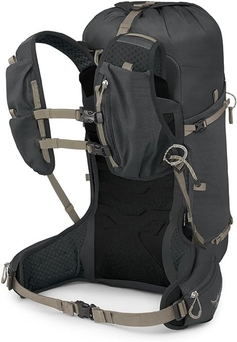Osprey Tempest Velocity 30 WXS/S