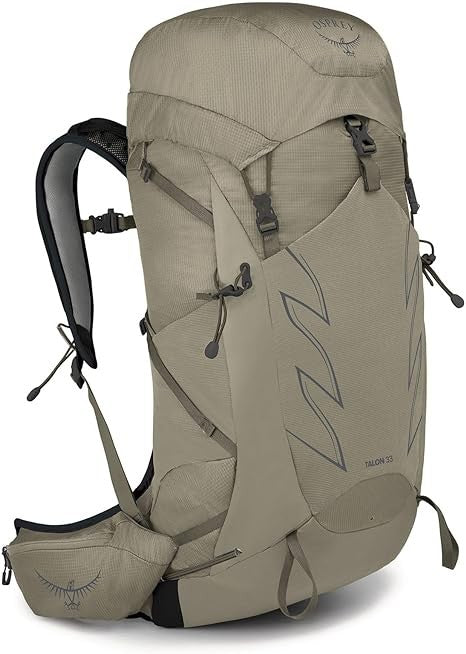 Osprey Talon 33 S/M (2024)