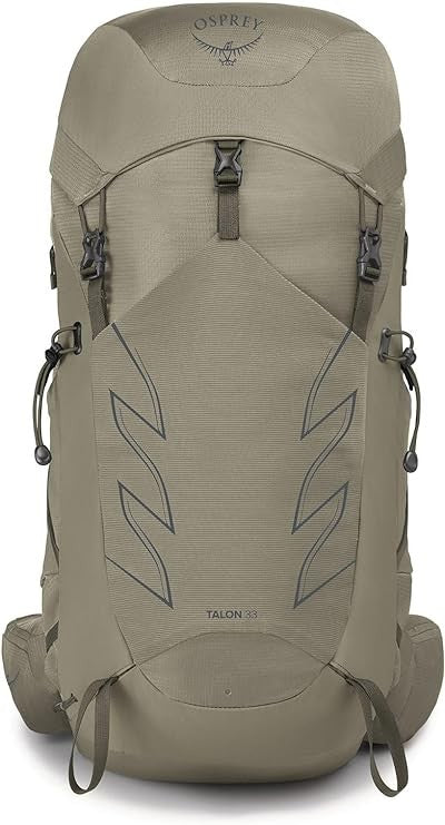 Osprey Talon 33 S/M (2024)