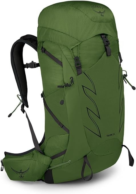 Osprey Talon 33 S/M (2024)