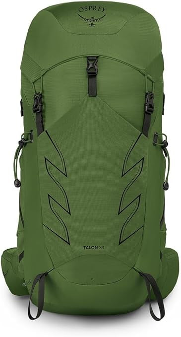 Osprey Talon 33 S/M (2024)