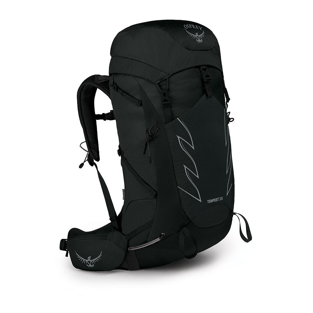 Osprey Tempest 30 WM/L (2024)