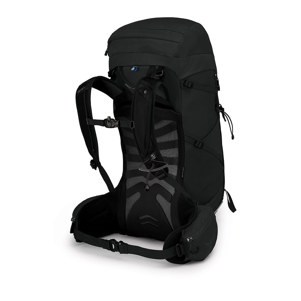 Osprey Tempest 30 WM/L (2024)