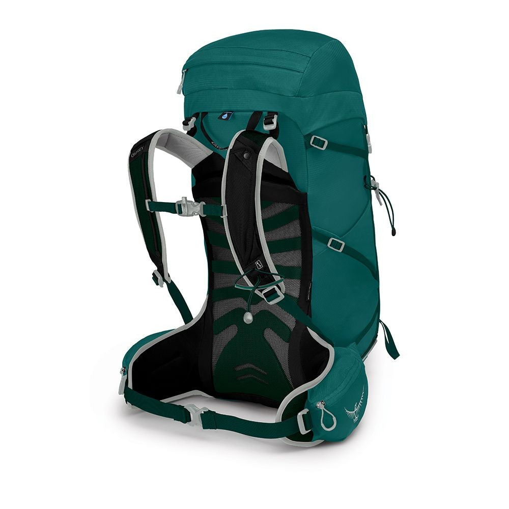 Osprey Tempest 30 WM/L (2024)