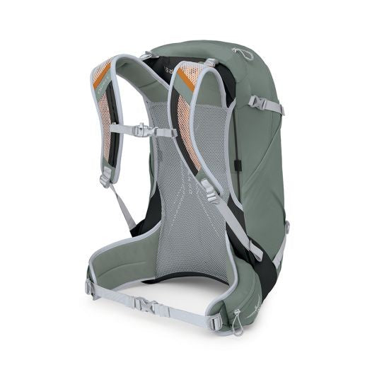 Osprey Hikelite 28 M/L