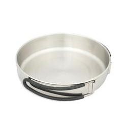 Tatonka Cookset Regular