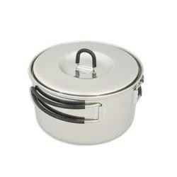 Tatonka Cookset Regular