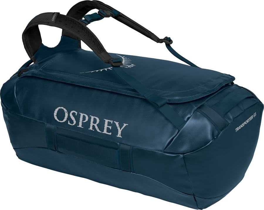 Osprey Transporter 40