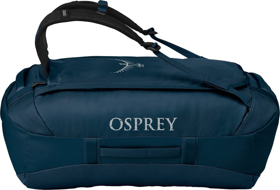 Osprey Transporter 40