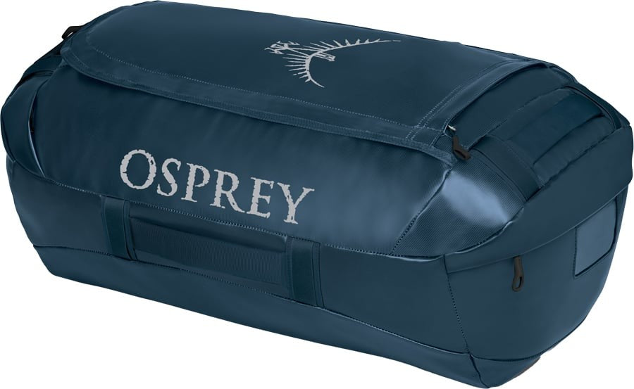 Osprey Transporter 40