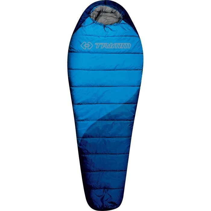 Trimm Balance Lite 195R