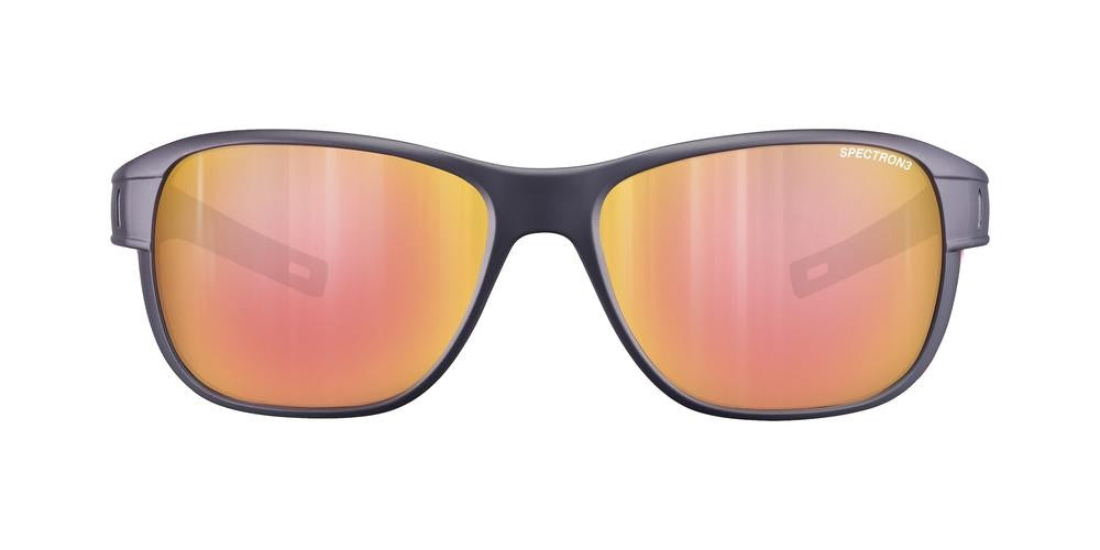 Julbo CAMINO VIOLET/ROOS 3CF OR-ROOS