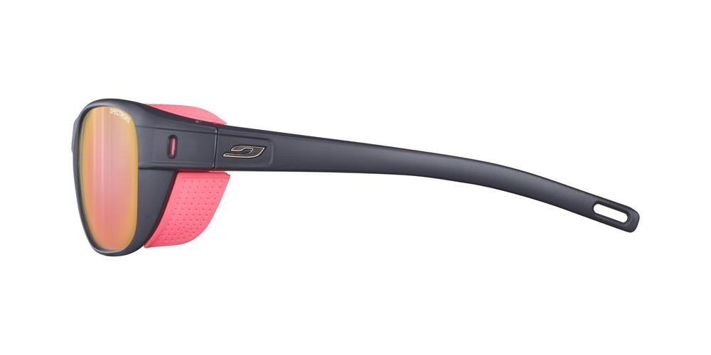 Julbo CAMINO VIOLET/ROOS 3CF OR-ROOS