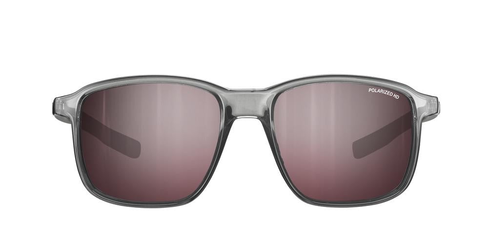 Julbo CREEK TR NOIR/VERT PLHD RO FLS