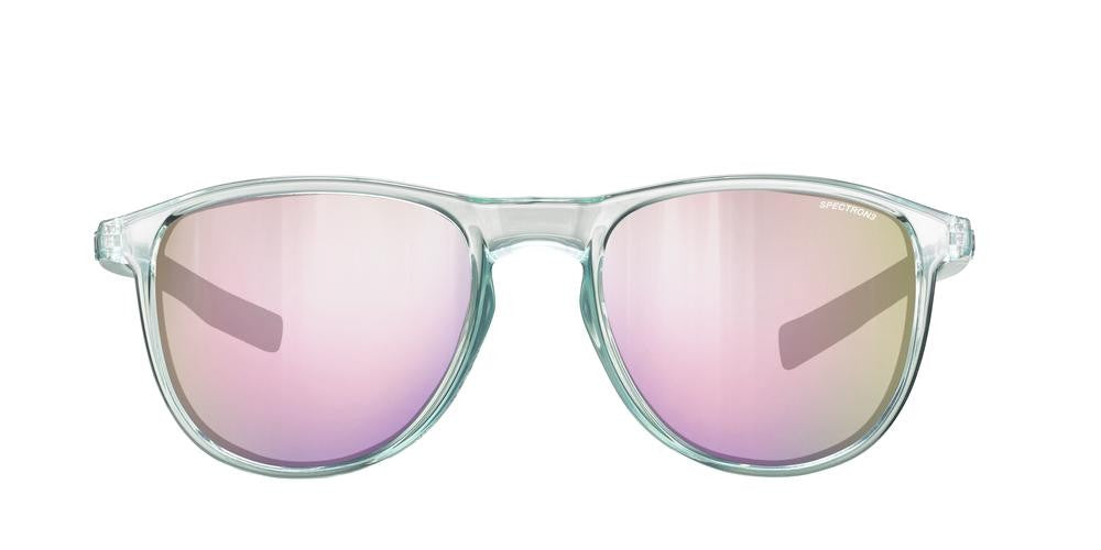 Julbo CANYON MINT/VIO SP3CF LGHT ROS