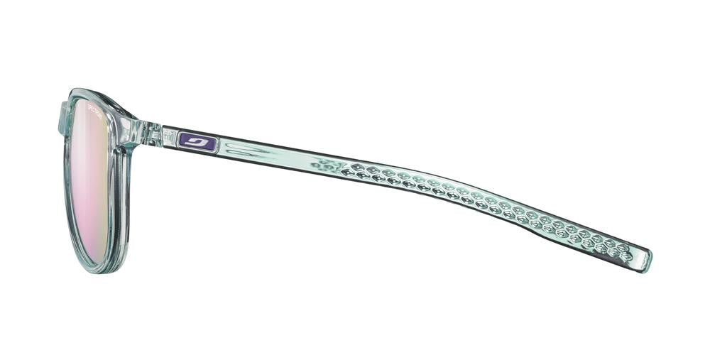 Julbo CANYON MINT/VIO SP3CF LGHT ROS