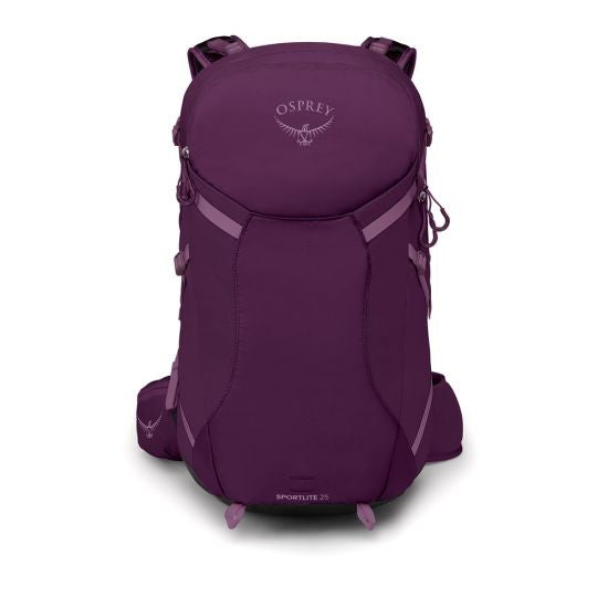 Osprey Sportlite 25 M/L