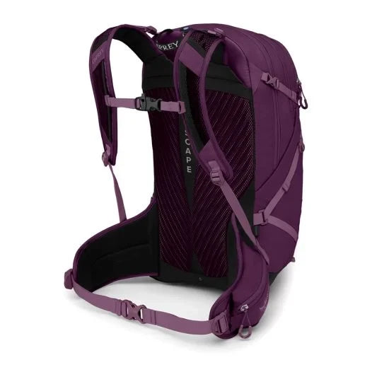 Osprey Sportlite 25 M/L