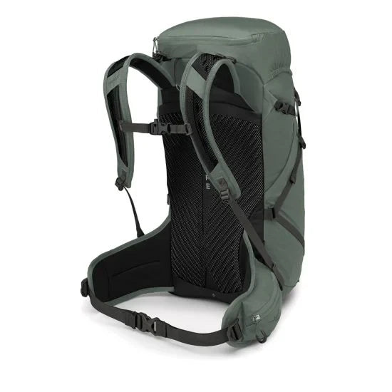Osprey Sportlite 30 M/L Pine Leaf green