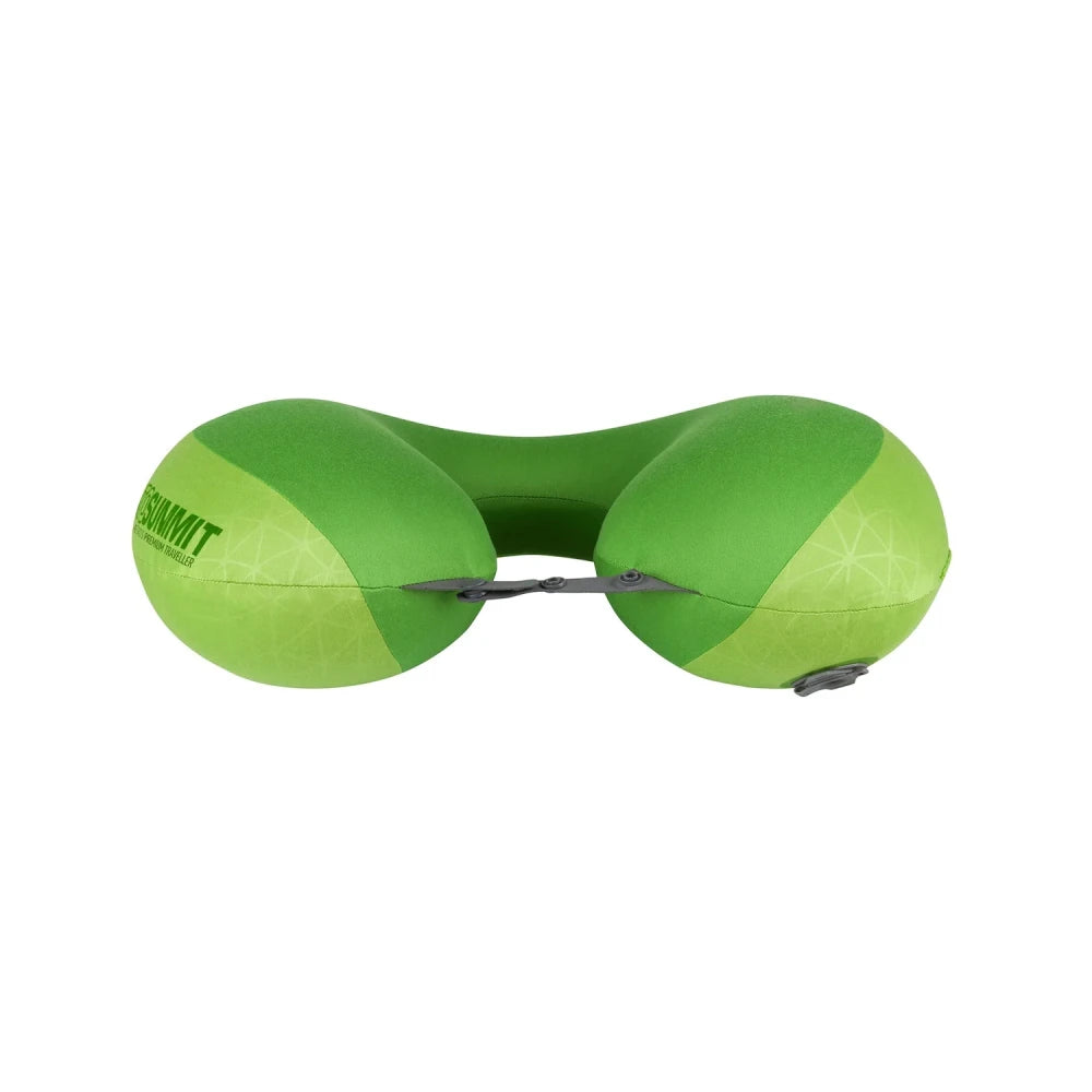 Sea To Summit Eros Premium Traveler pagalvė