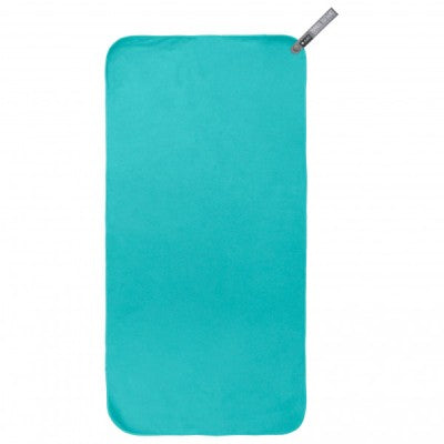 Sea To Summit Drylite Towel Medium