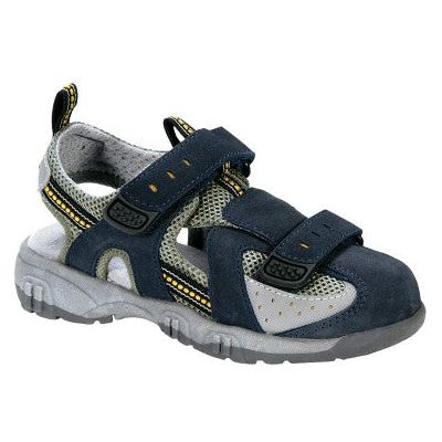 Chiruca maadeavastaja 03