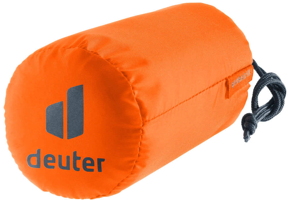 Deuter Bivibag UL
