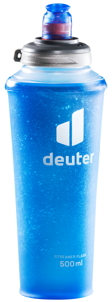 Deuter Streamer Flask 500 ml