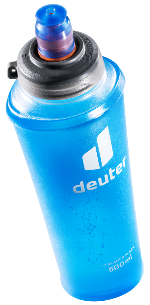 Deuter Streamer Flask 500 ml