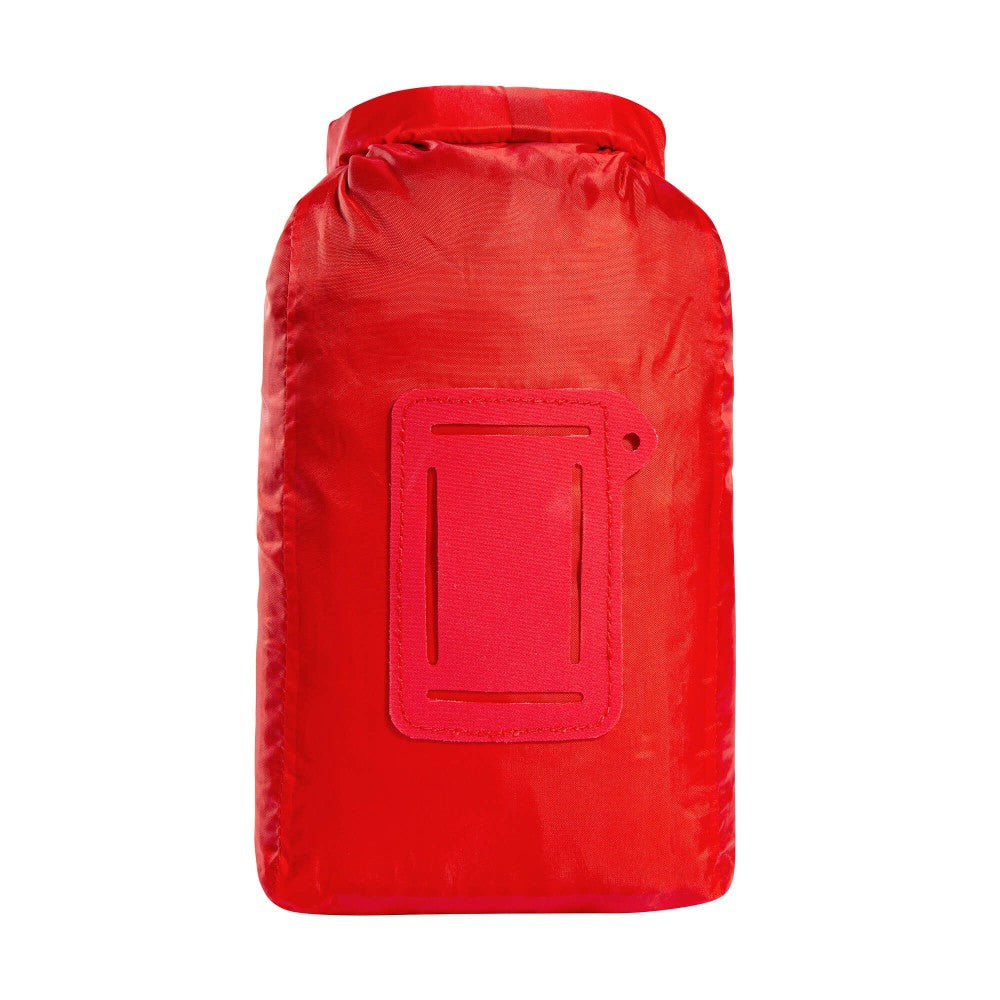 Tatonka First Aid Basic Atsparus vandeniui