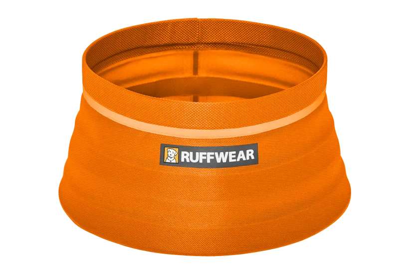 Ruffwear Bivy™ kauss