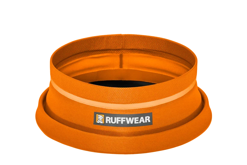 Ruffwear Bivy™ kauss