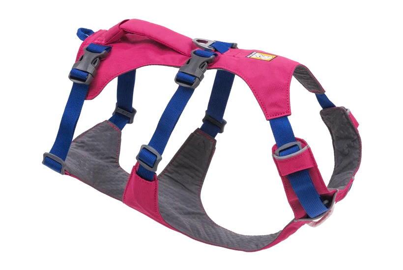 Ruffwear Flagline™ Harness