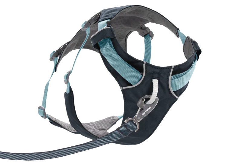 Ruffwear Flagline™ Harness