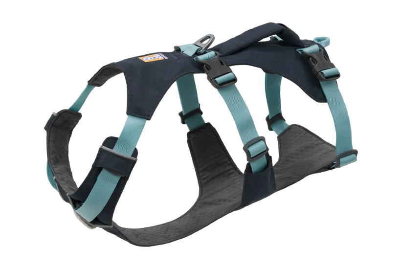 Ruffwear Flagline™ Harness
