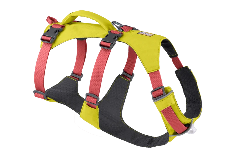 Ruffwear Flagline™ Harness