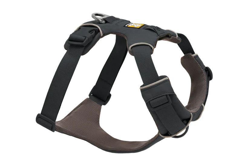 Ruffwear Front Range® rakmed